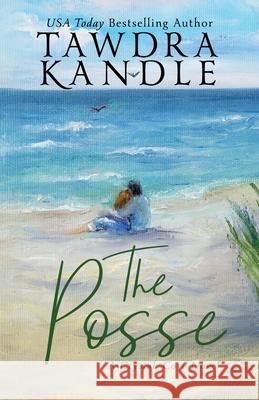 The Posse