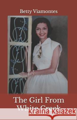 The Girl from White Creek