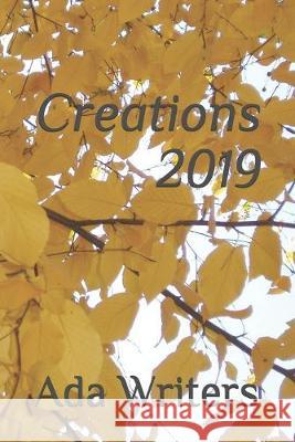 Creations 2019