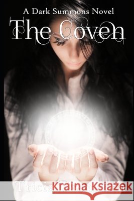 The Coven