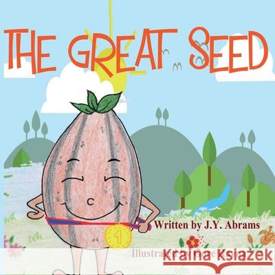 The Great Seed