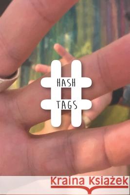 #Hashtags