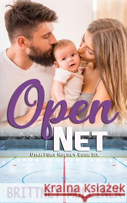Open Net
