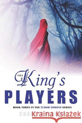 The King's Players