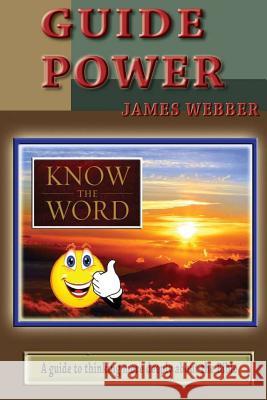Guide Power