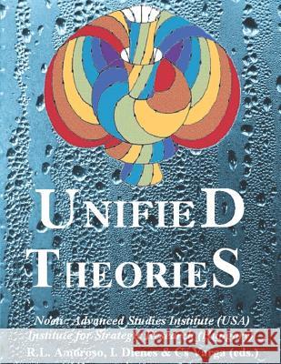 Unified Theories