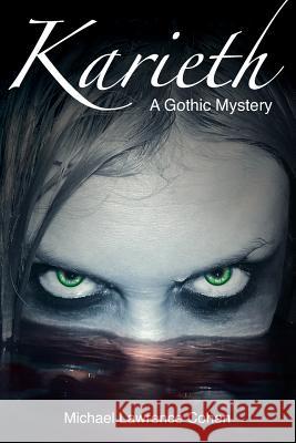 Karieth: A Gothic Mystery