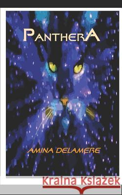 Panthera