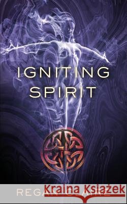Igniting Spirit