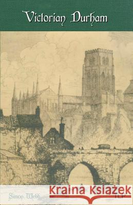 Victorian Durham