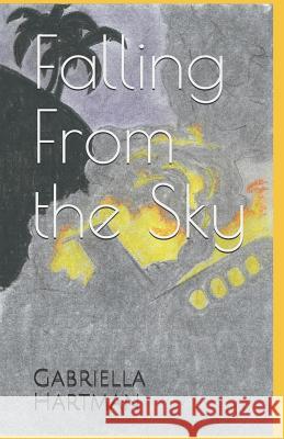 Falling from the Sky