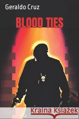 Blood Ties