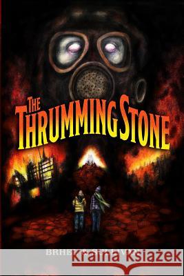 The Thrumming Stone