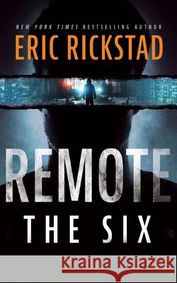 Remote: The Six