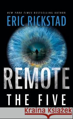 Remote: The Five