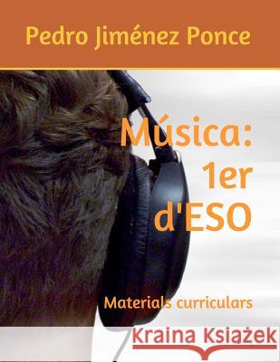 Música: 1er d'ESO: http: //compulsorymusic.blogspot.com