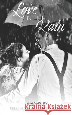 Love in the Rain