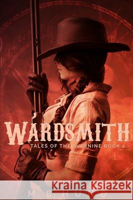 Wardsmith