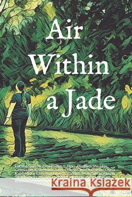 Air Within a Jade