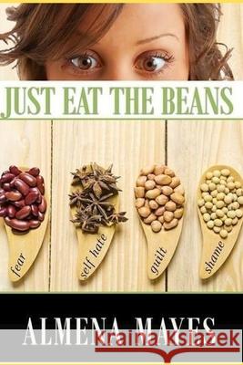 Just Eat The Beans