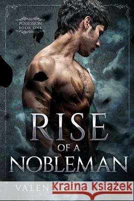 Rise of a Nobleman