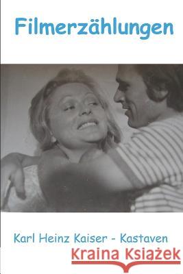 Filmerzählungen: kindlestoryteller2019