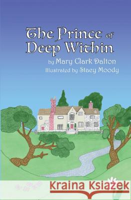 The Prince of Deep Within