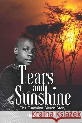 Tears and Sunshine