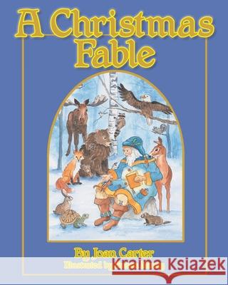 A Christmas Fable