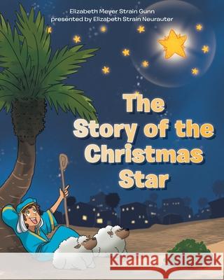 The Story of the Christmas Star