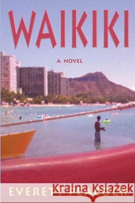 Waikiki