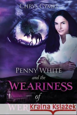 The Weariness of Were-Wolves