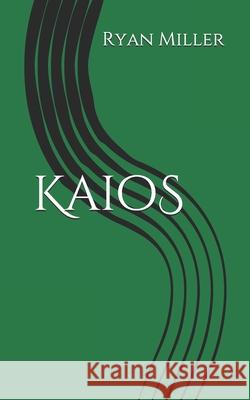 Kaios