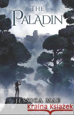 The Paladin