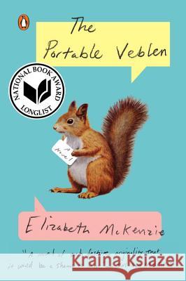 The Portable Veblen