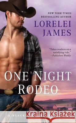 One Night Rodeo