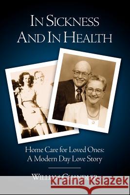 In Sickness And In Health