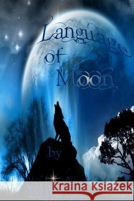 Language of Moon