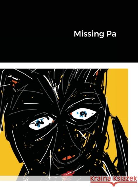 Missing Pa