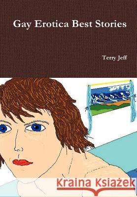 Gay Erotica Best Stories