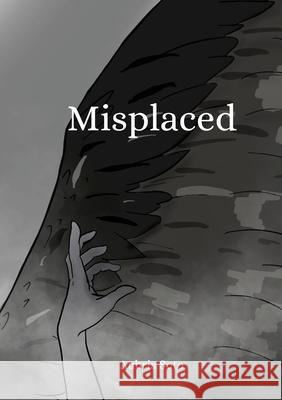 Misplaced