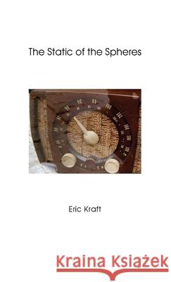 The Static of the Spheres