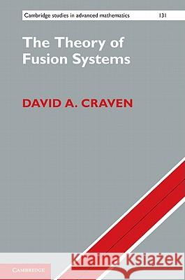 The Theory of Fusion Systems: An Algebraic Approach