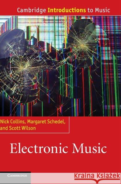 Electronic Music