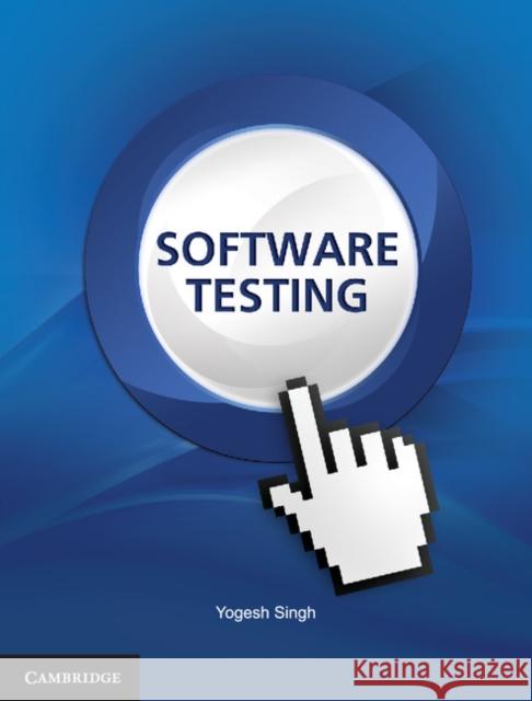 Software Testing