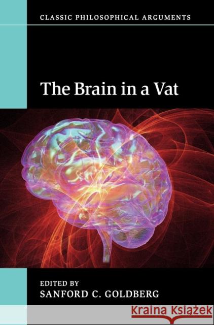 The Brain in a Vat