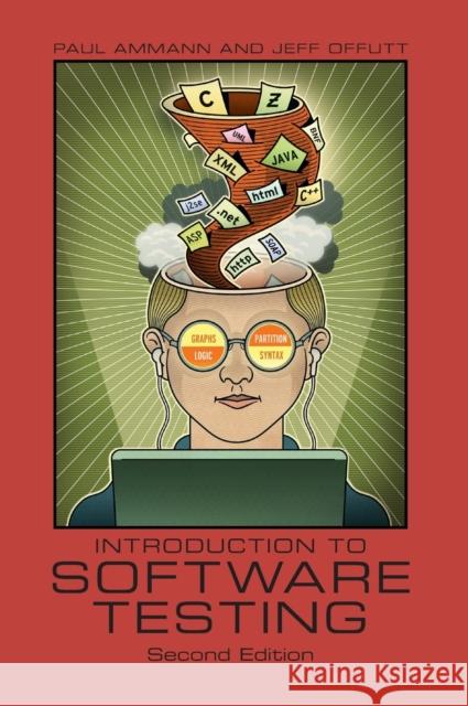 Introduction to Software Testing