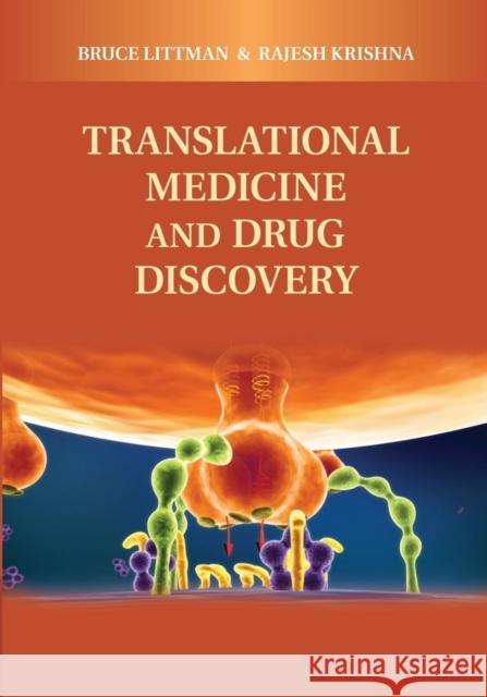 Translational Medicine and Drug Discovery