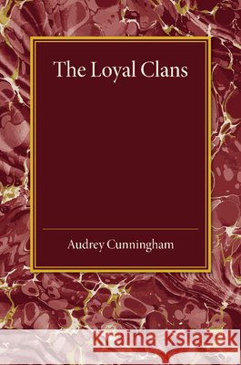 The Loyal Clans