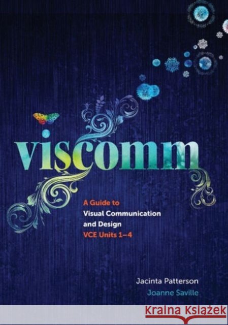 Viscomm Bundle 1: A Guide to Visual Communication Design